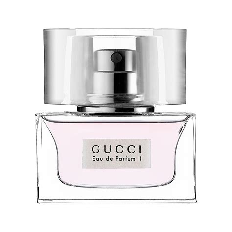 gucci bayan parfüm fiyatları|Gucci fragrance.